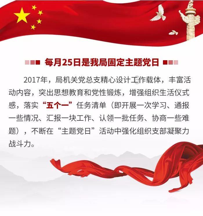 很想知道益生菌哪个牌子好？