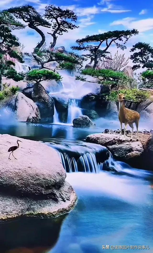 什么是血光之灾的意思交流平台,一站式解决你的疑问