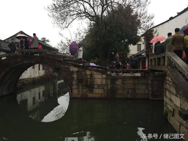 情侣之间的感情是怎么变淡的?知识问答网页-快速解答你的问题