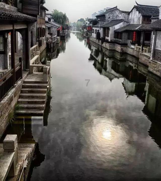 “不懂车买丰田,半懂车买大-专业问答平台