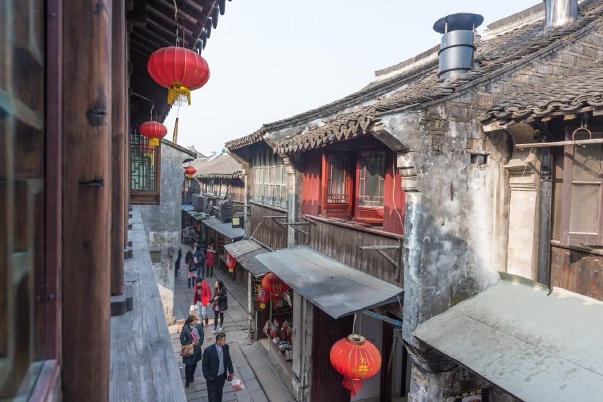 你是因为什么原因而不愿意生孩子?-有问必答平台,解答你的疑问